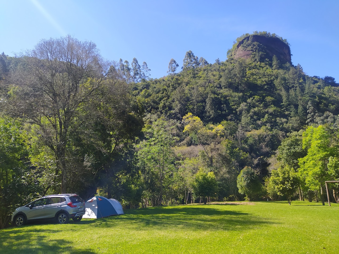 Balneário do Alcindo - Image 4