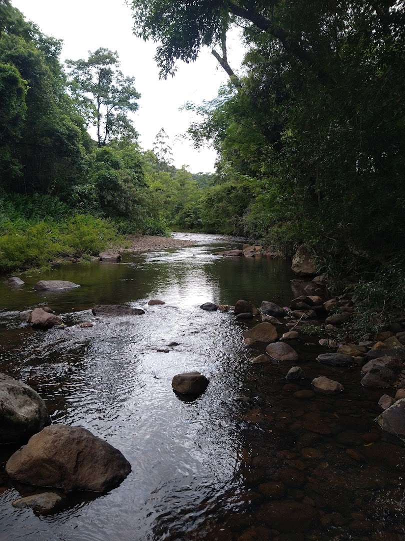 Balneário do Alcindo - Image 5