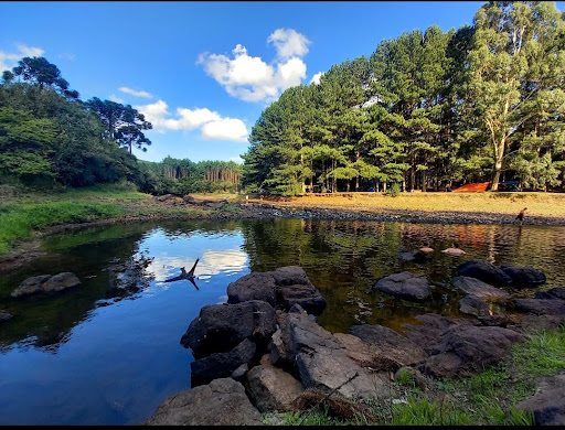 Camping Santa Cruz - Image 2