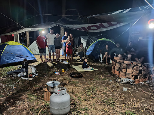 Camping Santa Cruz - Image 3