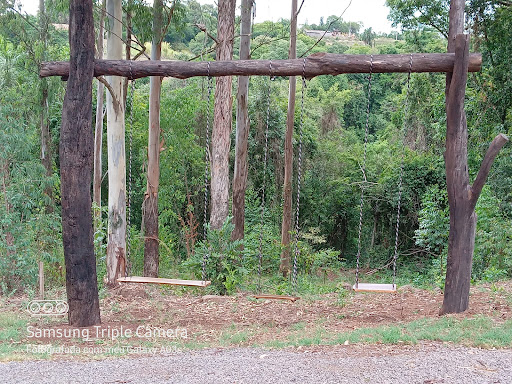 Camping Paraiso Santo Antônio - Image 4