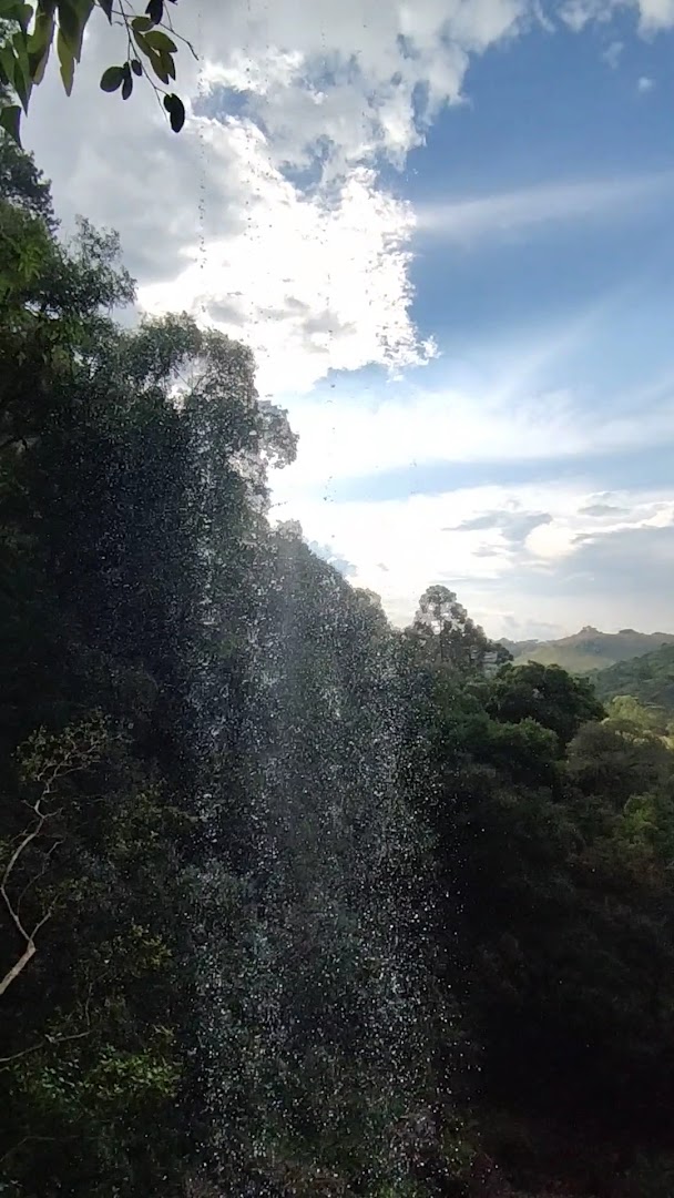 Cachoeira Rodeio das Pedras - Image 2