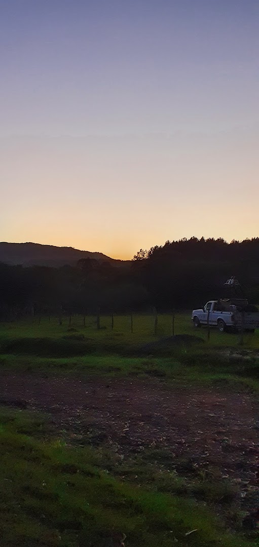 Cachoeira Rodeio das Pedras - Image 3