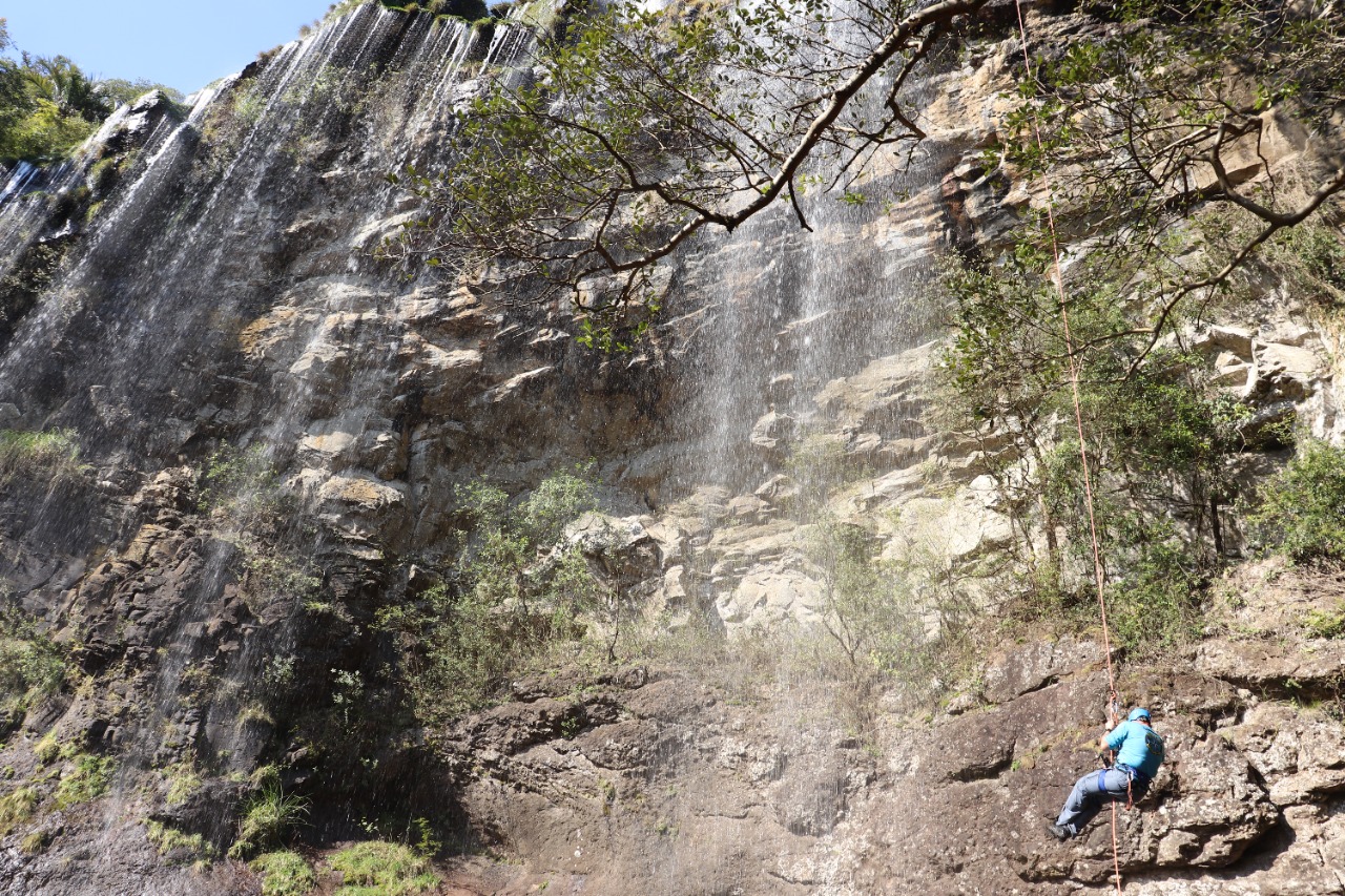 Cachoeira Rodeio das Pedras - Image 5