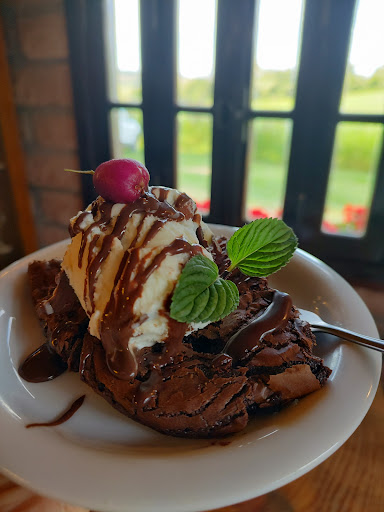 sabores da cabana - Image 4