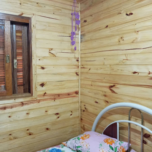 Camping sítio Fronteira Sul - Image 2