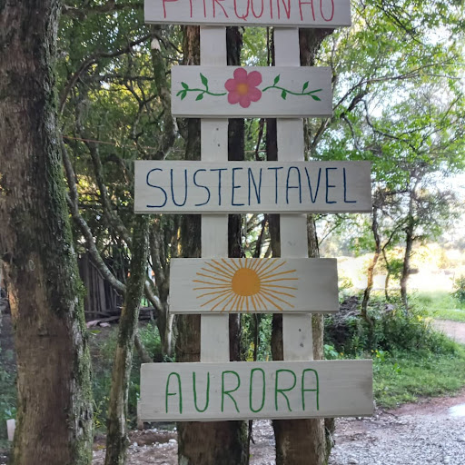 Camping sítio Fronteira Sul - Image 3