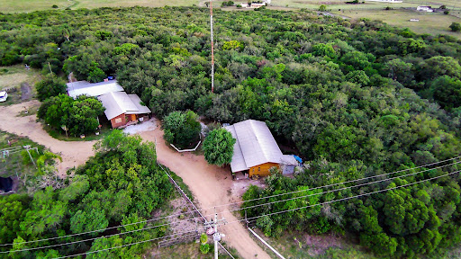 Camping sítio Fronteira Sul - Image 4