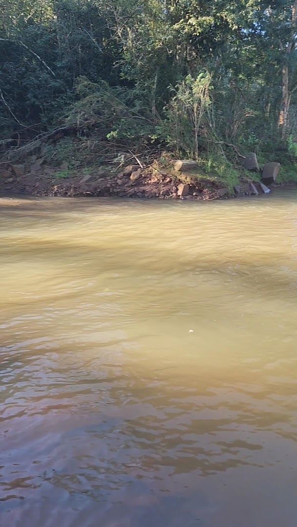 Camping Ribeiro Rigo - Image 2