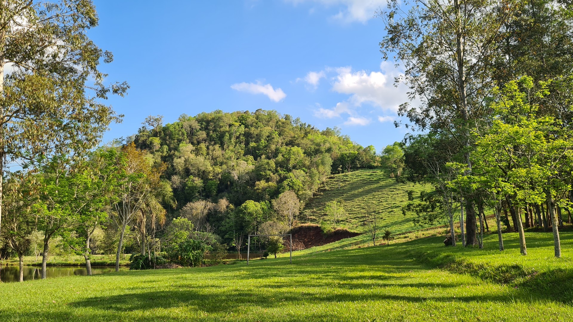 Camping Ribeiro Rigo - Image 3