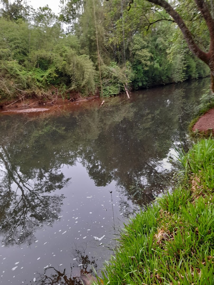 Camping Ribeiro Rigo - Image 4