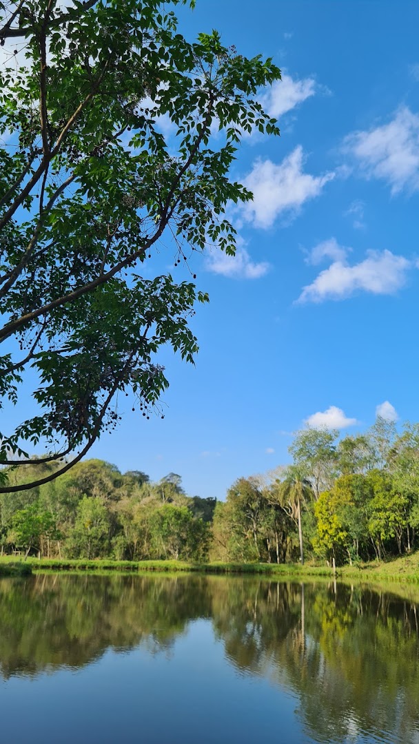 Camping Ribeiro Rigo - Image 5