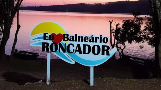 Balneario Roncador - Main Image