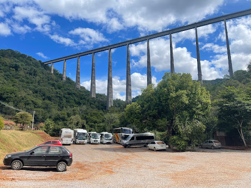 Camping Paraíso Tropical - Main Image