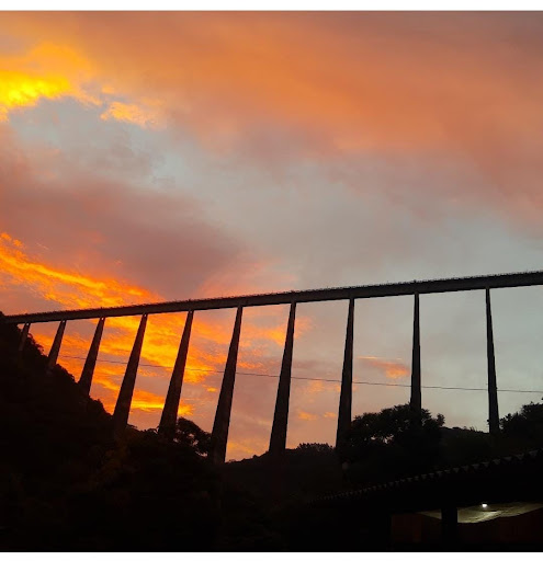 Camping Paraíso Tropical - Image 2