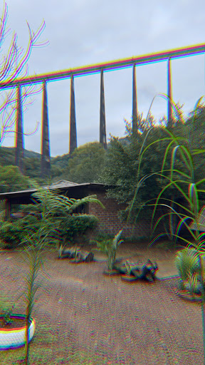 Camping Paraíso Tropical - Image 3