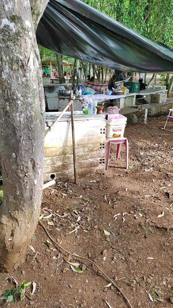 Camping espraiado - Image 2