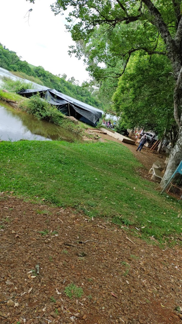 Camping espraiado - Image 3