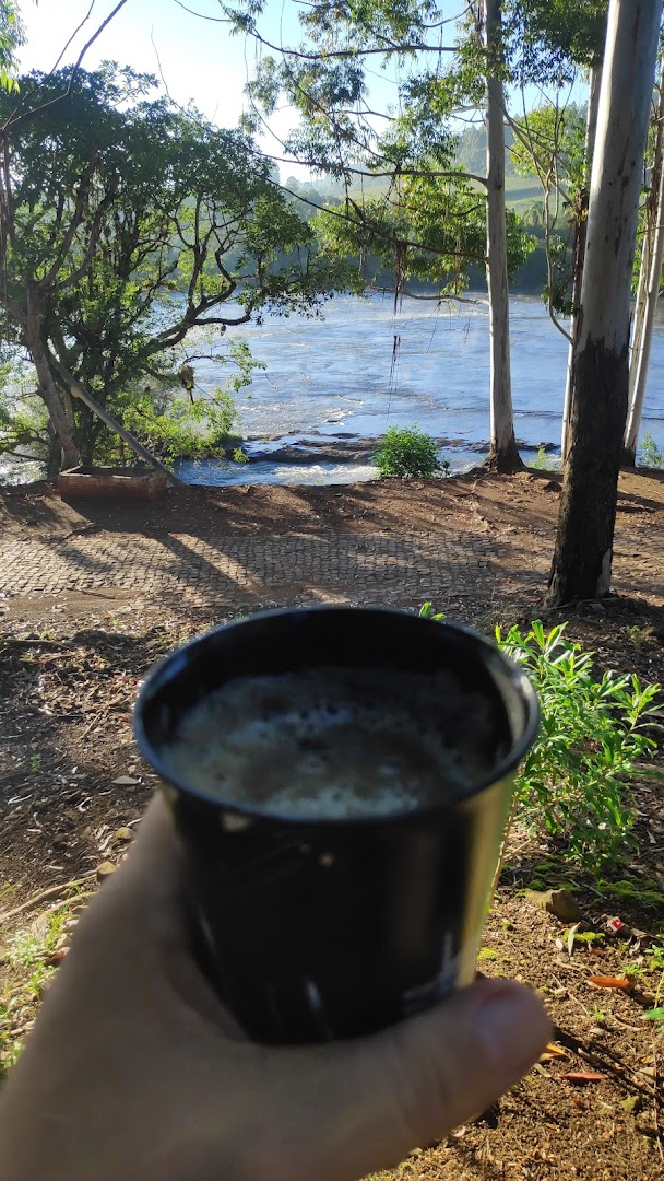 Camping espraiado - Image 5