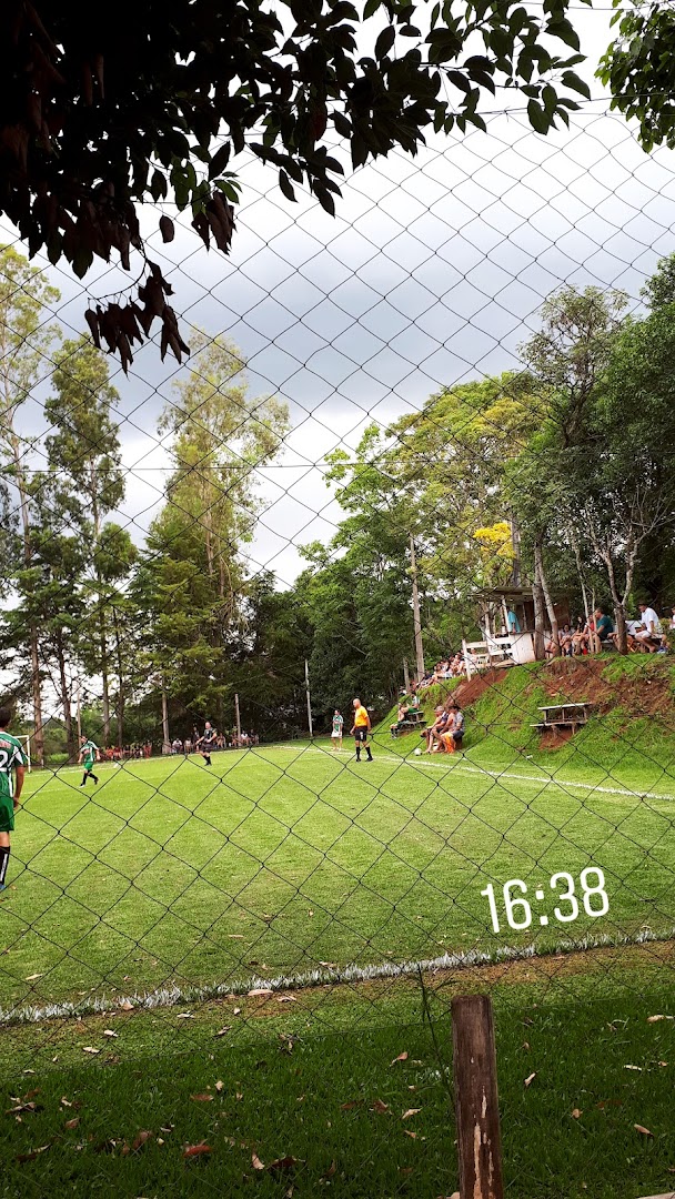 Associação Balneário Ilha das Garças - Image 3