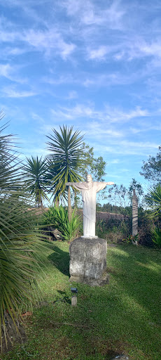 Camping Pousada Tropeiro Velho - Image 2