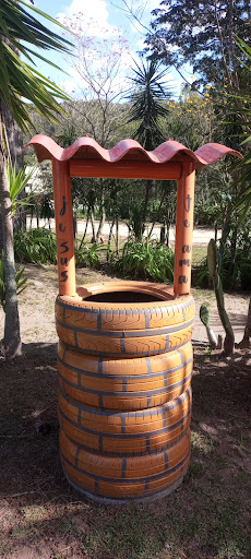 Camping Pousada Tropeiro Velho - Image 3