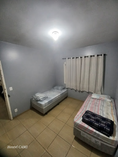 Hostel CAMI - Image 2