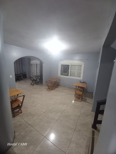 Hostel CAMI - Image 3