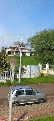 Hostel CAMI - Image 4