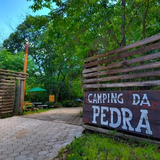 Camping Nossa Senhora Aparecida – Morro Reuter - Image 4