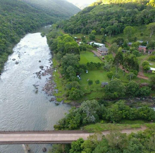 Camping Dalsasso - Main Image