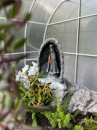 Camping do Vale - Main Image