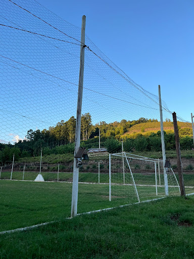 Camping do Vale - Image 2