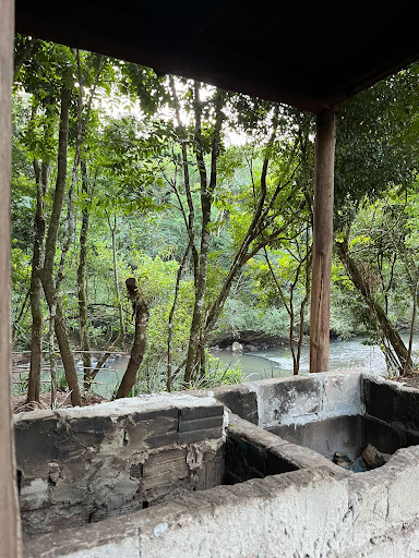 Camping do Vale - Image 3