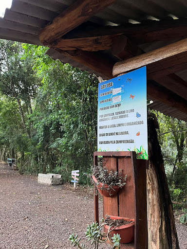 Camping do Vale - Image 4