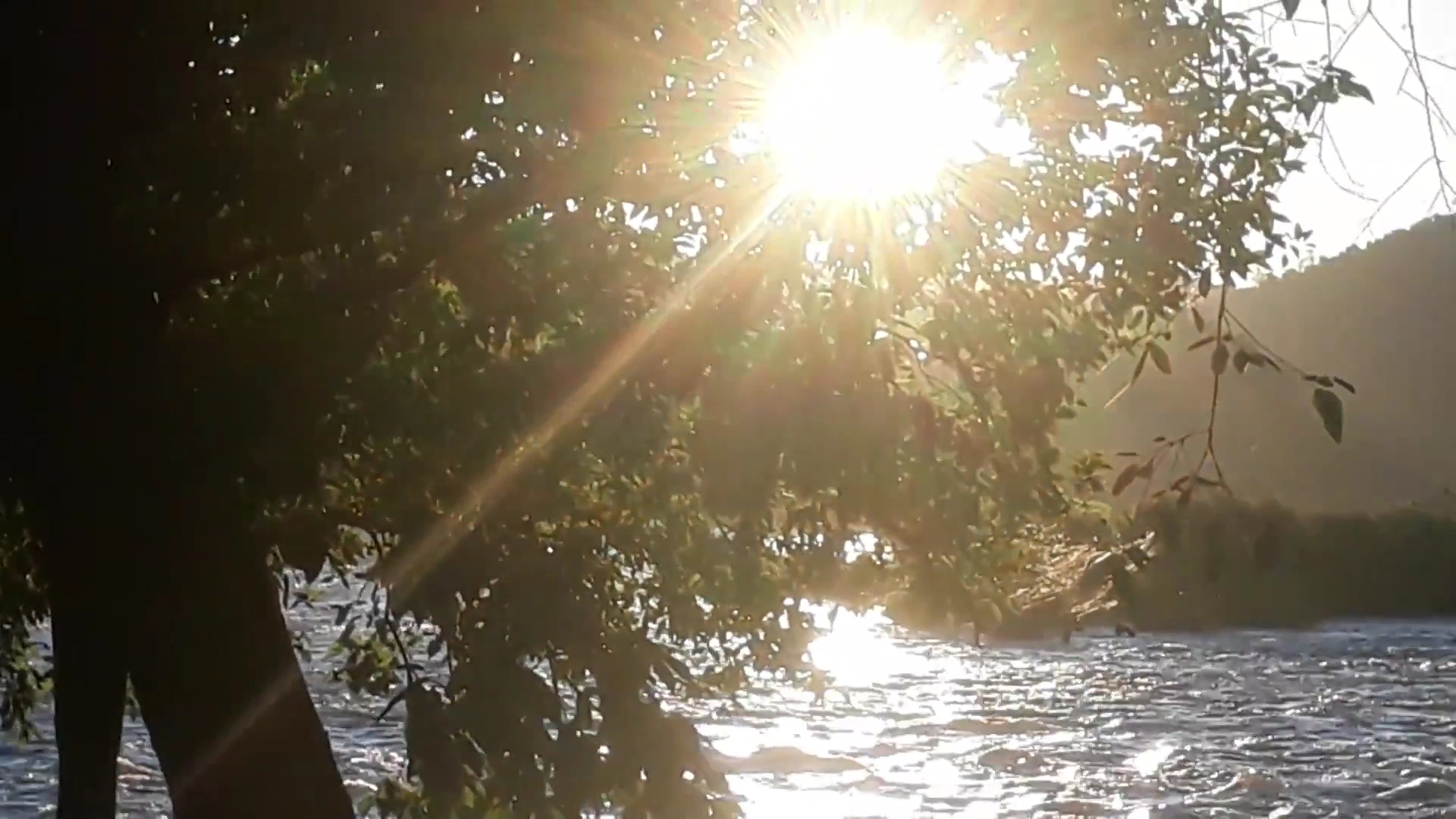 Barra do Macaco - Image 2