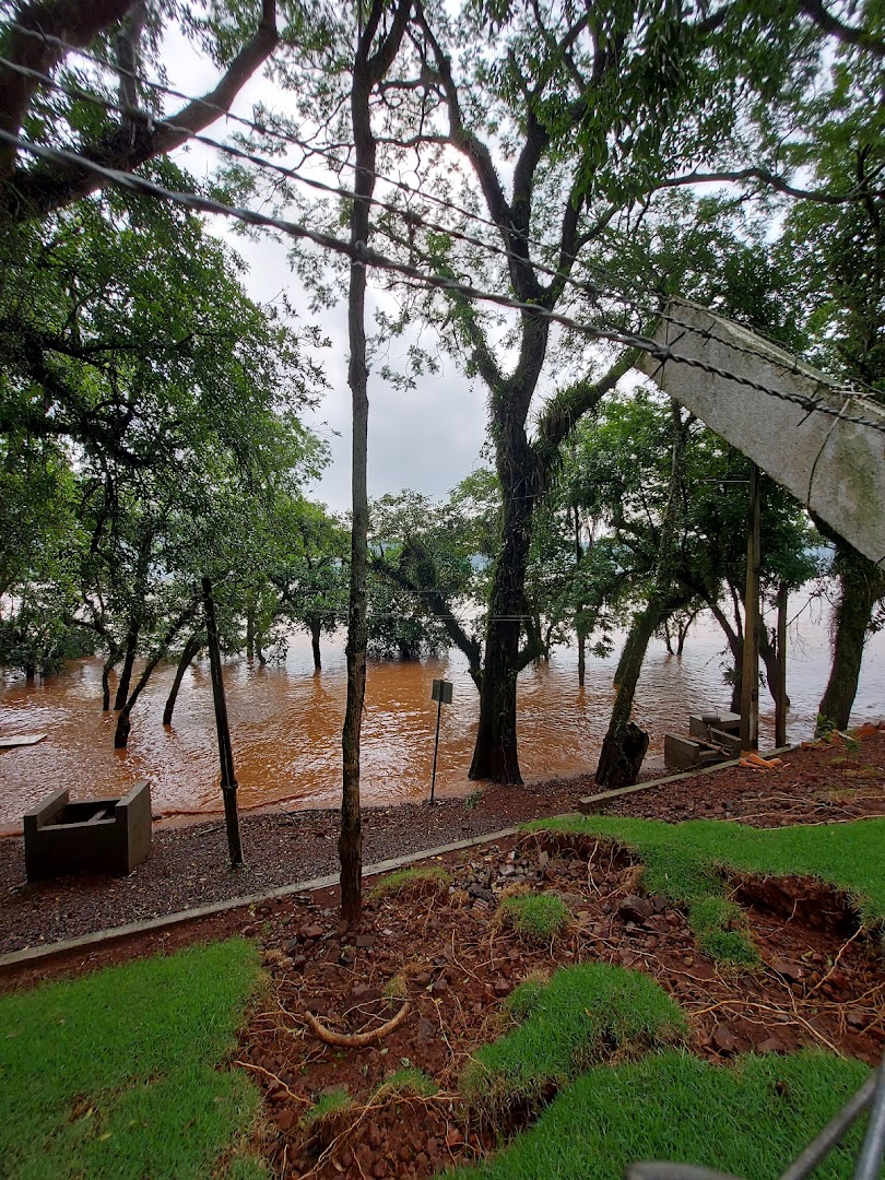 Barra do Macaco - Image 3