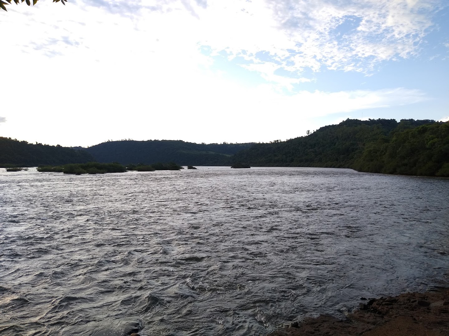 Barra do Macaco - Image 4