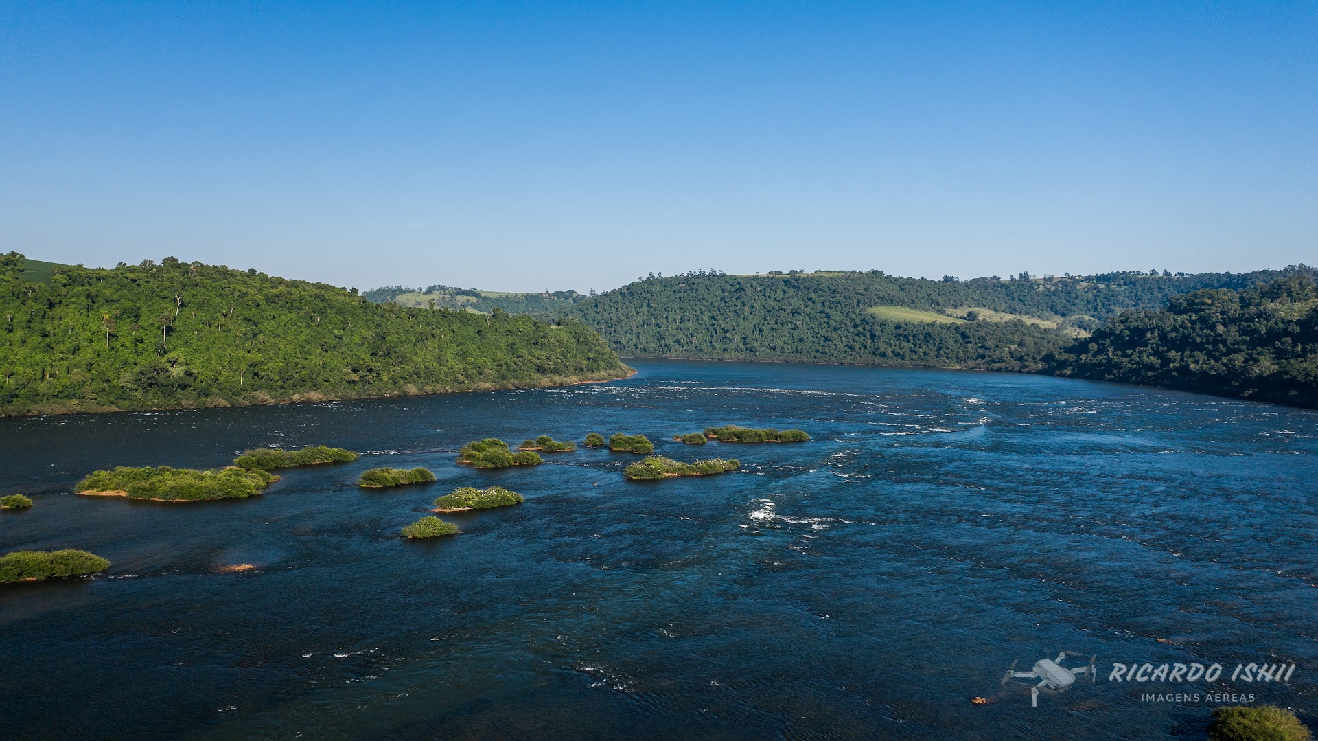 Barra do Macaco - Image 5