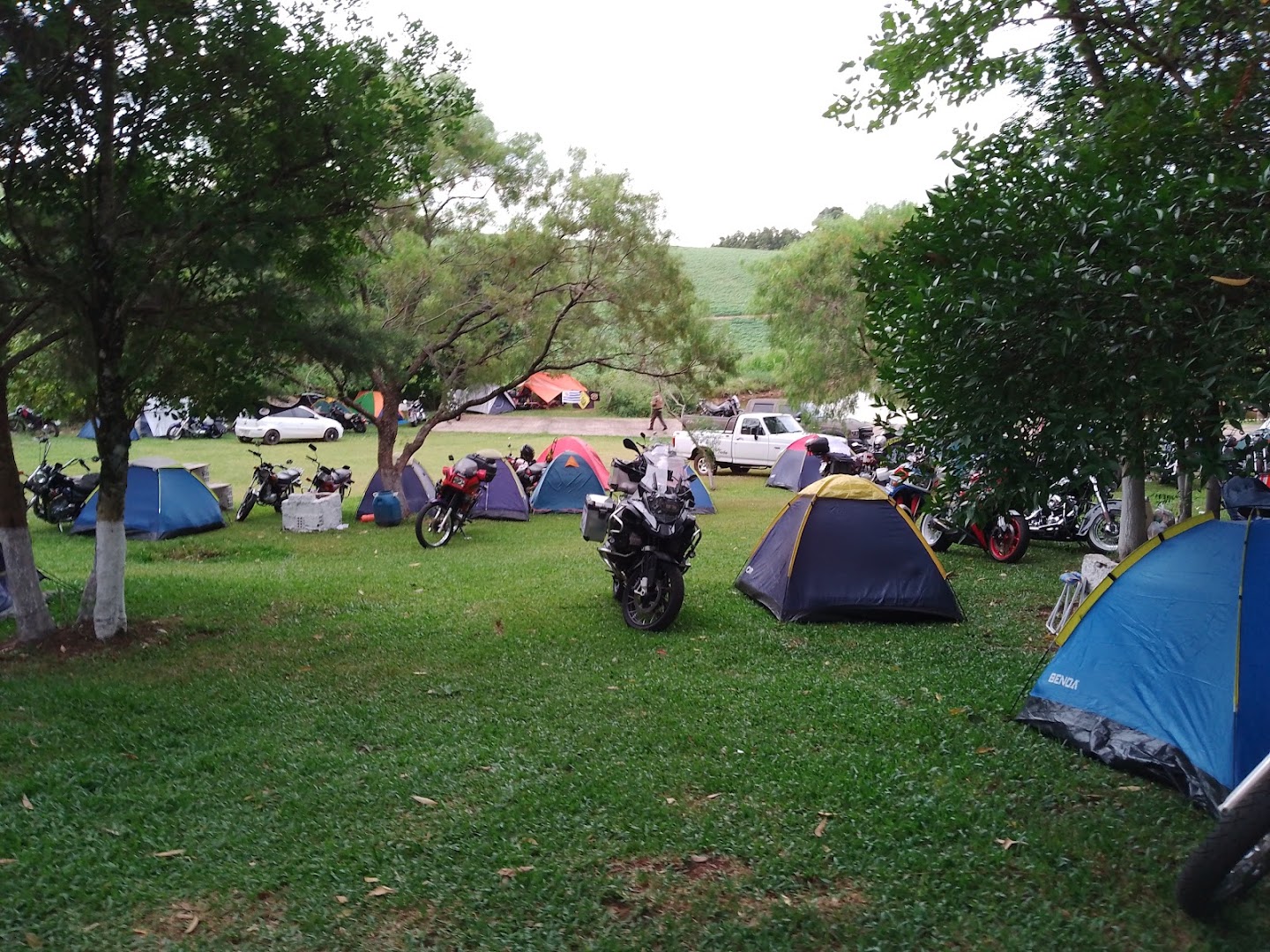 Cantinho do Lazer Balneário Hotel Lancheira Produtos Coloniais - Main Image