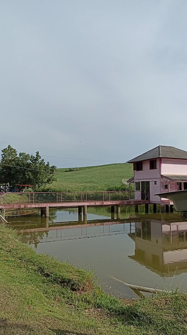 Cantinho do Lazer Balneário Hotel Lancheira Produtos Coloniais - Image 2