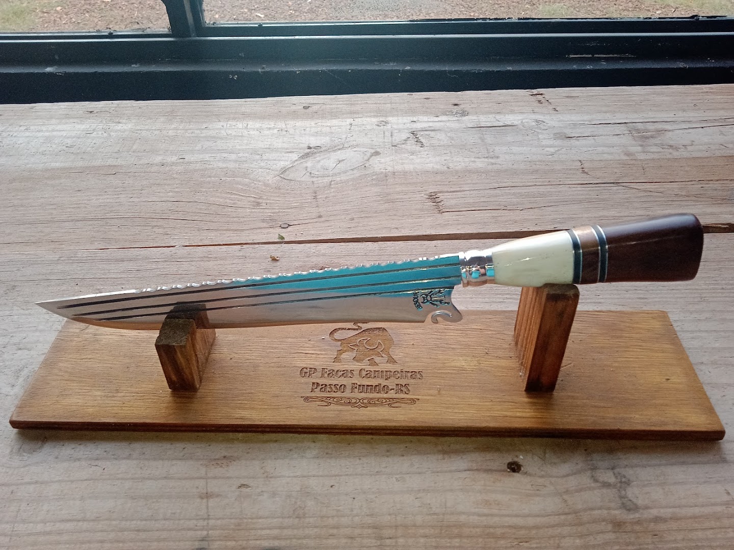 Cantinho do Lazer Balneário Hotel Lancheira Produtos Coloniais - Image 3