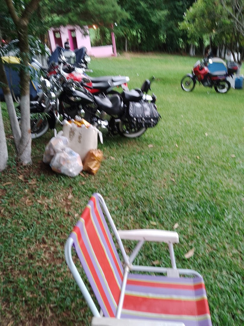 Cantinho do Lazer Balneário Hotel Lancheira Produtos Coloniais - Image 5