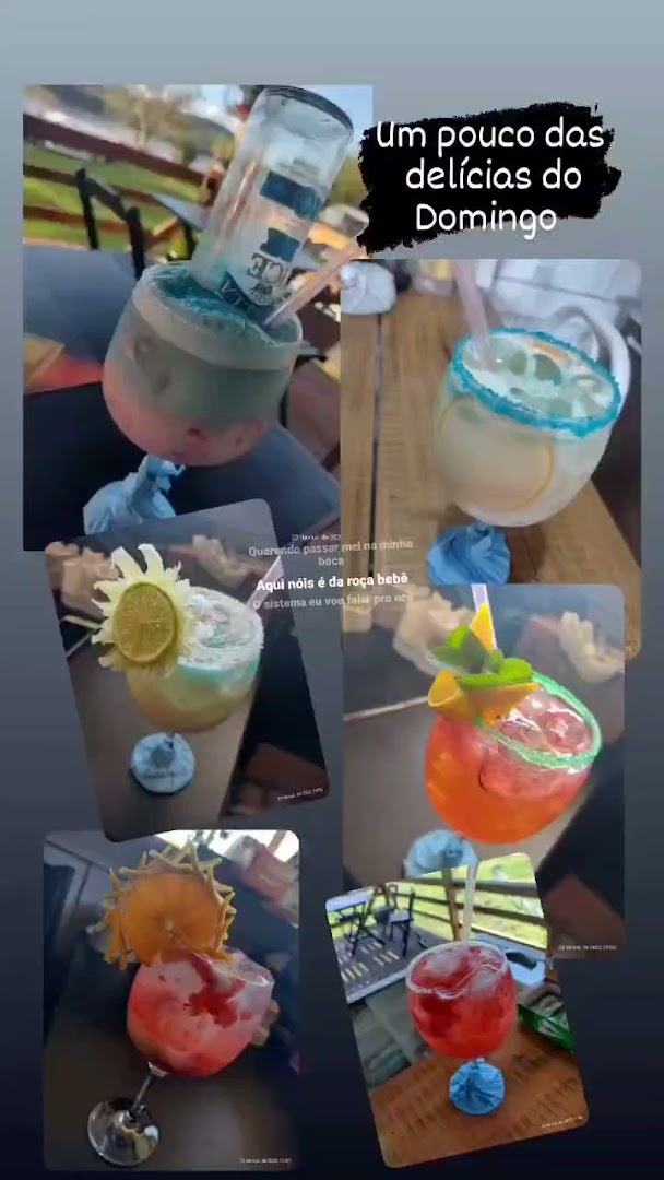 Camping 386 - Image 2