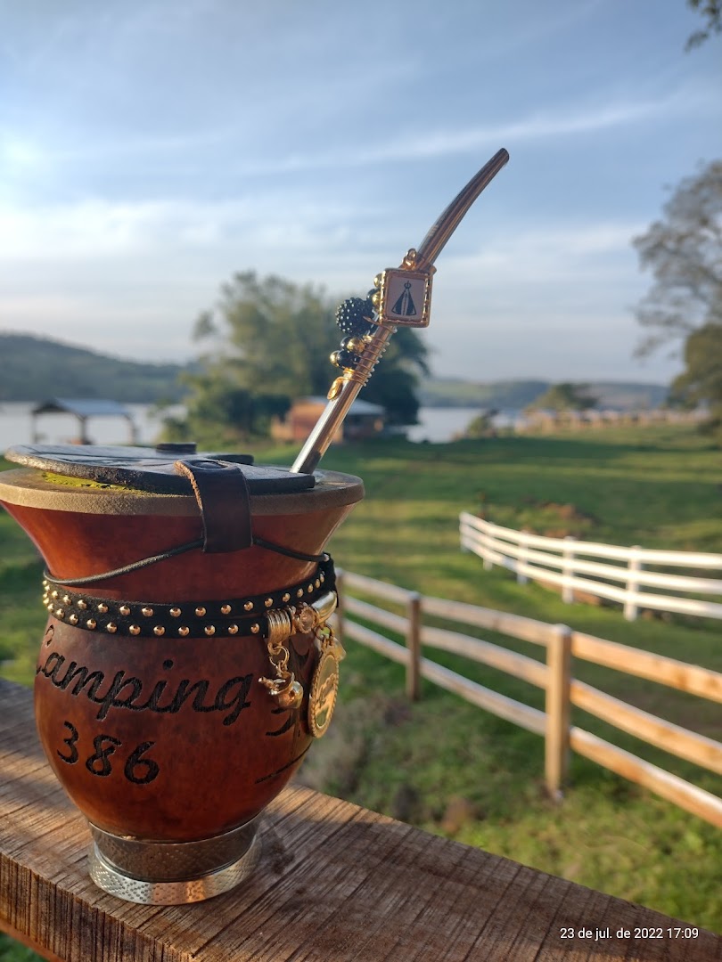 Camping 386 - Image 3