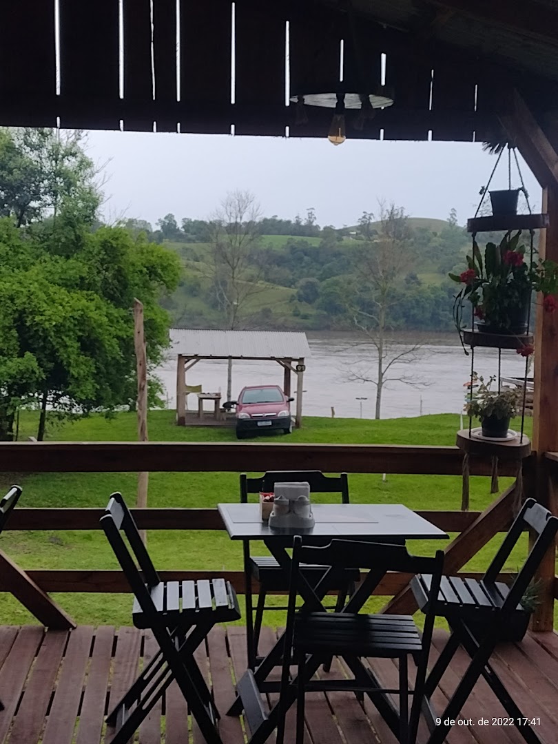 Camping 386 - Image 4