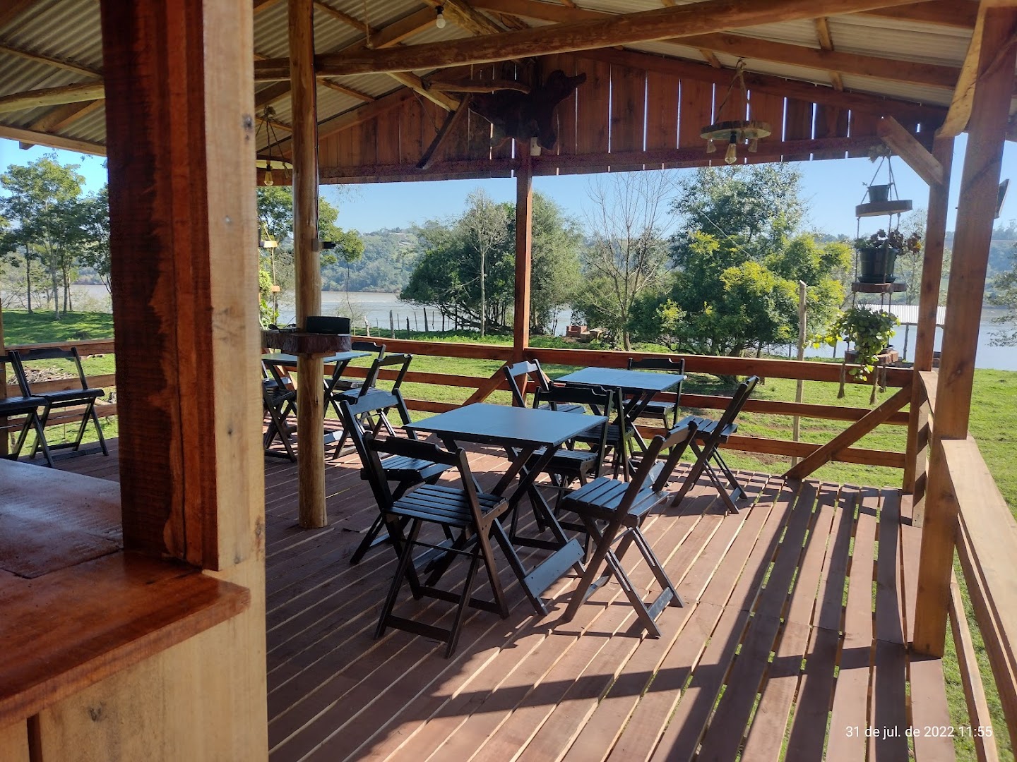 Camping 386 - Image 5