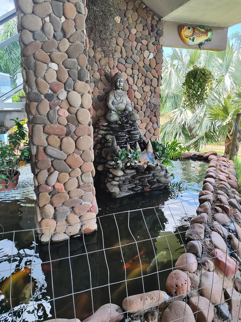 Balneário Cupido Aquático - Main Image