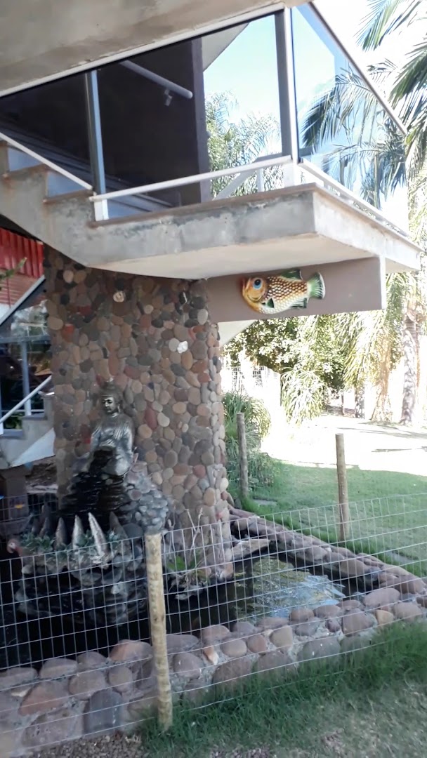 Balneário Cupido Aquático - Image 2