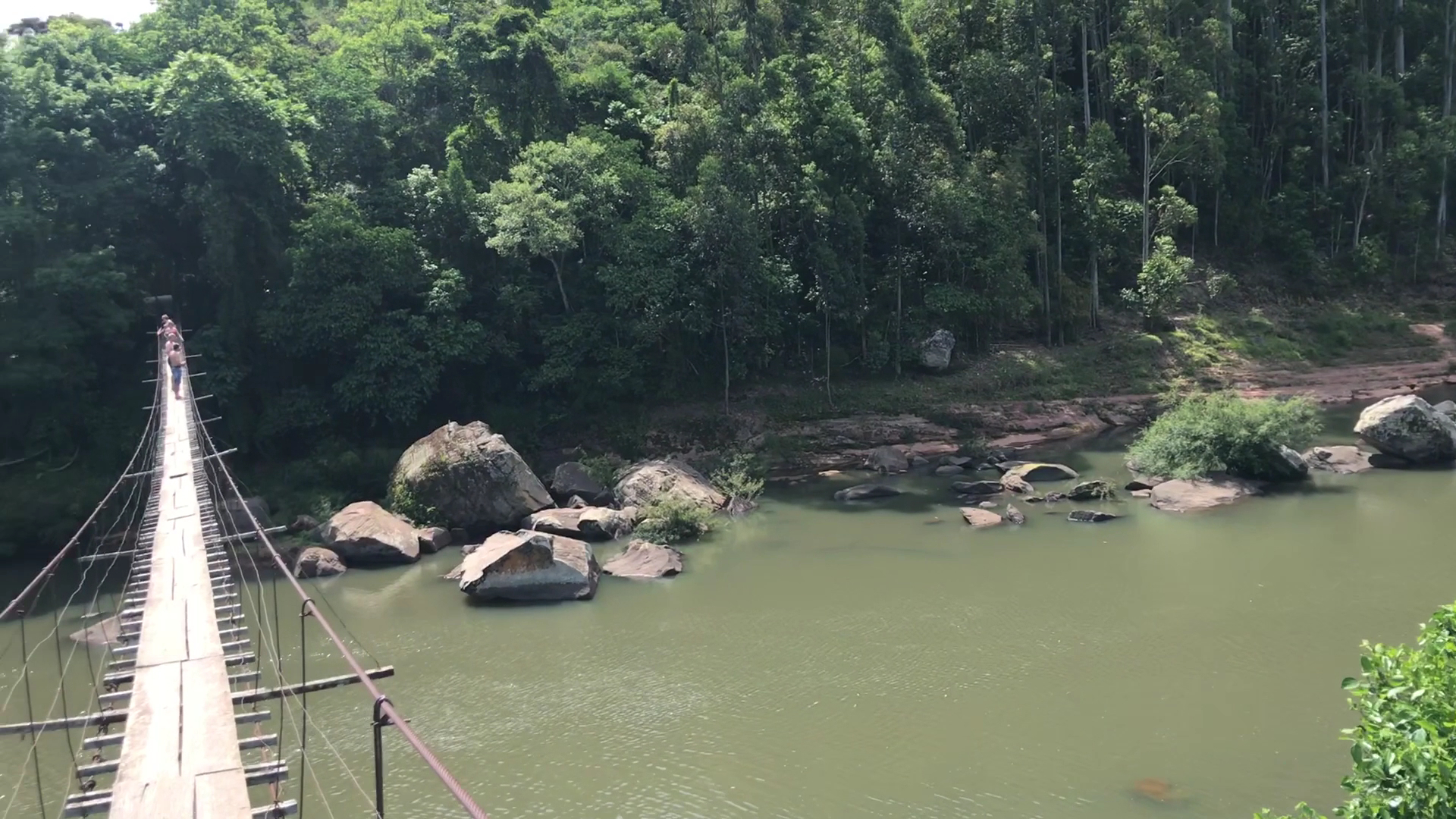 Ponte do Império - Image 2